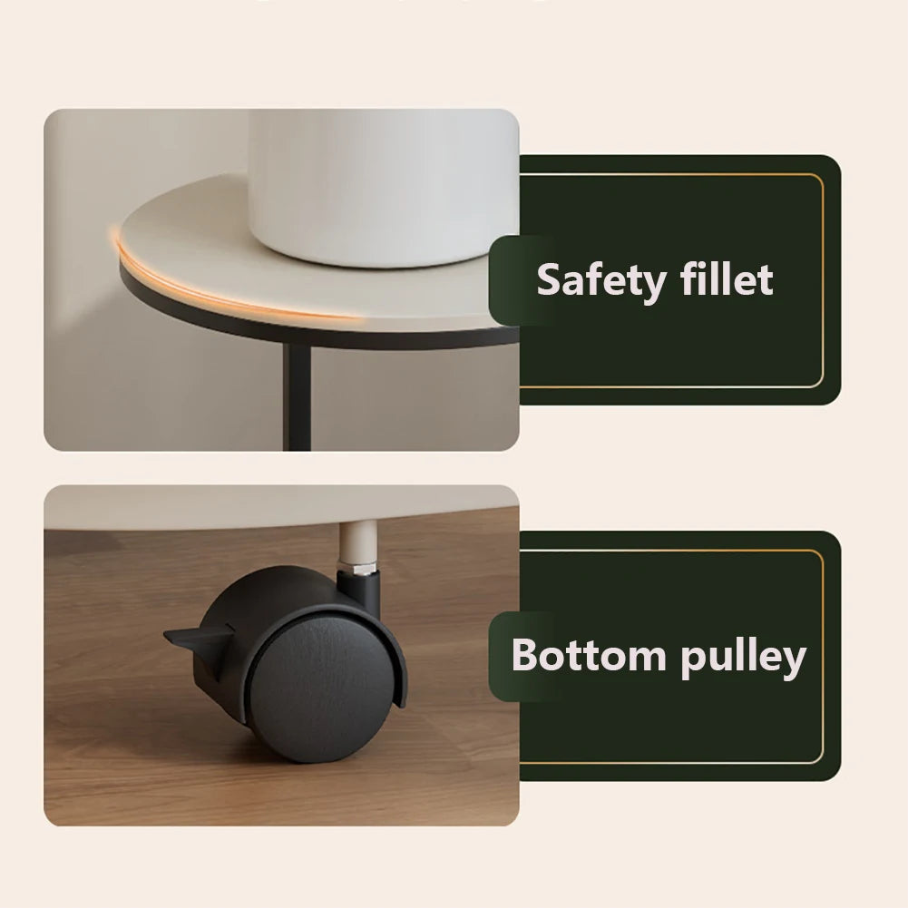 5-Tier Indoor/Outdoor Plant Stand