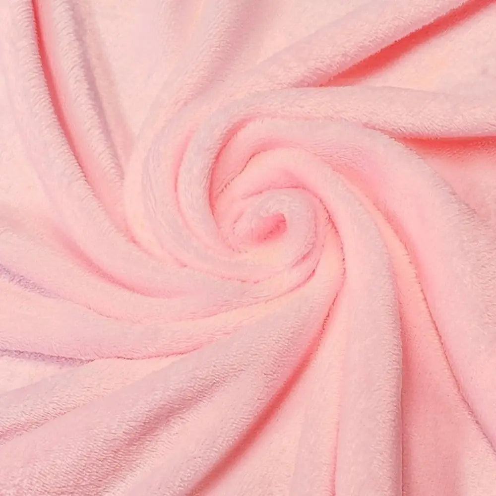 Cozy 2-in-1 Foldable Blanket